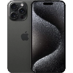 Apple iPhone 15 Pro ブラック 本体 美品 Купить iPhone 15 Pro 512Gb Black Titanium в Саратове по цене от